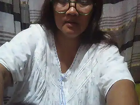 fireflower70 online show from July 2026 12:41:01 PM