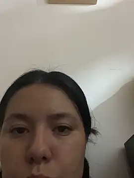 Snapshot of Honey_sexy30 chatting on December 2025 04:29:02 AM Honey sexy30 online show from December 2025 04:29:02 AM