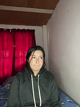 Snapshot of Honey_sexy30 chatting on February 2026 02:16:02 PM Honey sexy30 online show from February 2026 02:16:02 PM