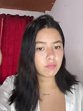 Snapshot of Honey_sexy30 chatting on April 2026 03:29:01 PM Honey sexy30 online show from April 2026 03:29:01 PM