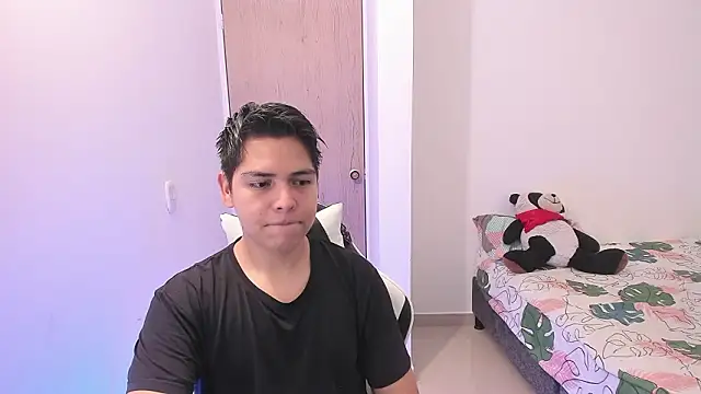 Asta YunoXXX online show from March 2026 04:36:02 AM