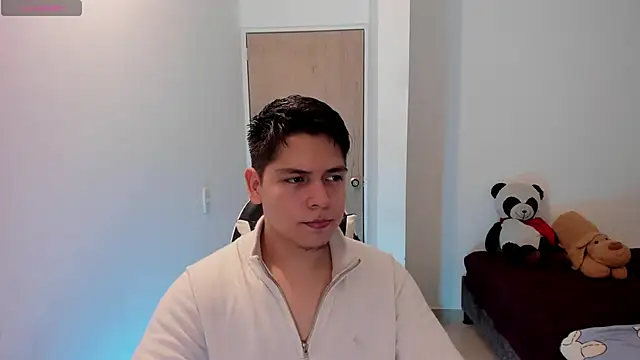 Asta YunoXXX online show from May 2026 02:50:02 AM
