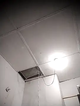 WeddingKhanate online show from February 2026 08:21:01 PM