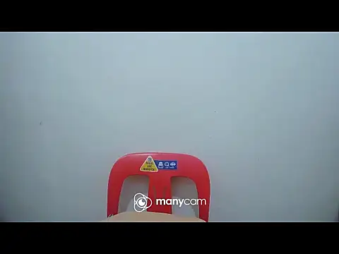 xxdreamgirl69 online show from January 2026 09:50:02 PM