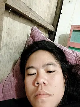 xxdreamgirl69 online show from January 2026 11:09:01 PM