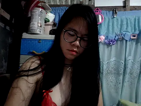 xxdreamgirl69 online show from February 2026 10:28:01 PM