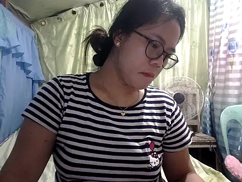 xxdreamgirl69 online show from April 2026 10:14:02 PM
