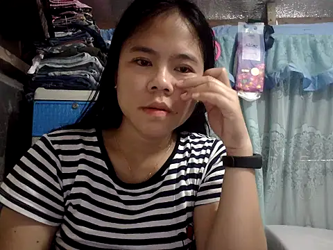 xxdreamgirl69 online show from May 2026 04:41:01 AM