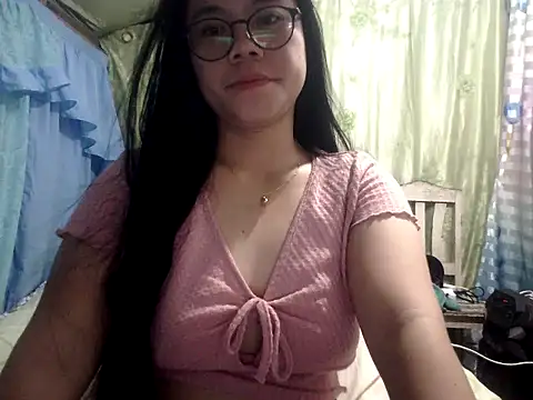 xxdreamgirl69 online show from May 2026 10:27:02 PM