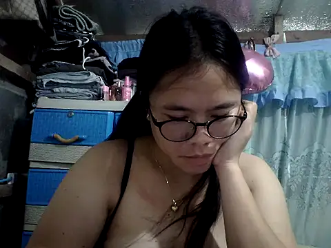 xxdreamgirl69 online show from May 2026 01:57:16 AM