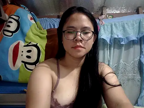xxdreamgirl69 online show from June 2026 01:33:01 AM