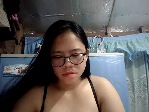 xxdreamgirl69 online show from July 2026 11:10:01 PM