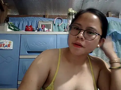 xxdreamgirl69 online show from July 2026 03:37:01 AM