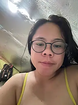 xxdreamgirl69 online show from July 2026 12:25:01 PM