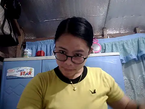 xxdreamgirl69 online show from July 2026 12:18:01 AM