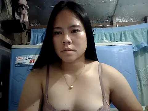 xxdreamgirl69 online show from July 2026 11:50:02 AM