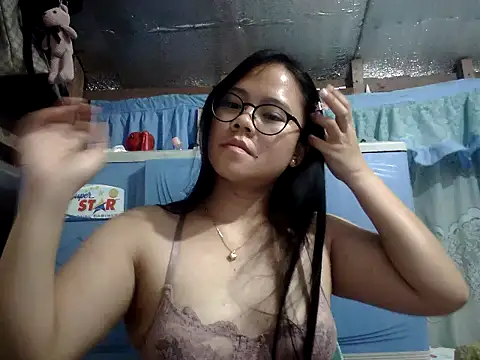 xxdreamgirl69 online show from July 2026 12:48:02 PM