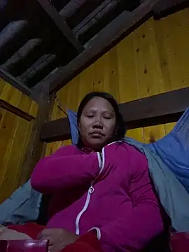 LeoPet2x online show from December 2025 12:54:01 PM