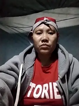 LeoPet2x online show from December 2025 10:55:01 AM