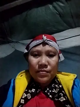 LeoPet2x online show from December 2025 02:46:02 PM