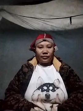 LeoPet2x online show from January 2026 10:23:01 PM