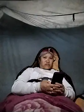 LeoPet2x online show from January 2026 10:26:01 PM