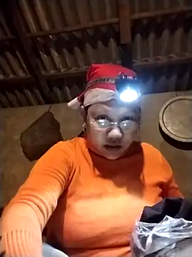 LeoPet2x online show from February 2026 07:30:02 PM