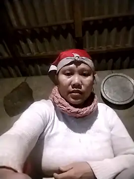 LeoPet2x online show from February 2026 03:16:01 PM