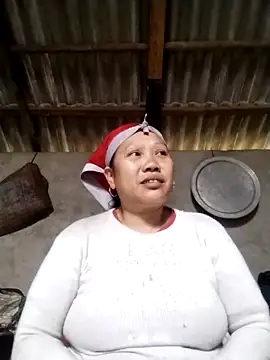 LeoPet2x online show from February 2026 03:33:01 AM