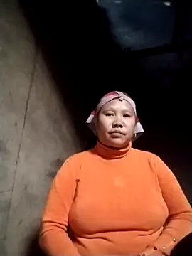 LeoPet2x online show from February 2026 05:33:02 AM