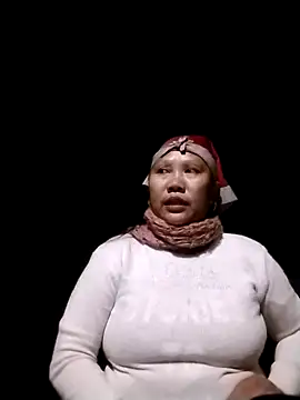 LeoPet2x online show from February 2026 01:49:01 PM