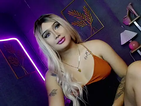 Snapshot of urfuckingdoll69 chatting on March 2026 07:32:02 AM urfuckingdoll69 online show from March 2026 07:32:02 AM