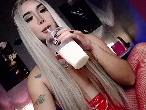 Snapshot of urfuckingdoll69 chatting on March 2026 06:52:01 AM urfuckingdoll69 online show from March 2026 06:52:01 AM