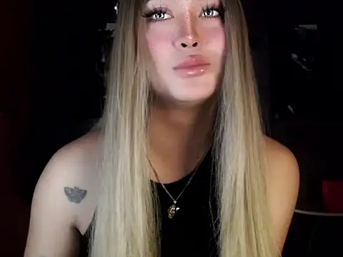 urfuckingdoll69 online show from May 2026 02:08:01 AM