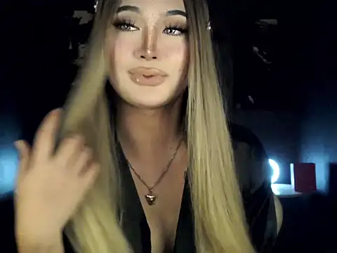 urfuckingdoll69 online show from May 2026 06:55:02 AM