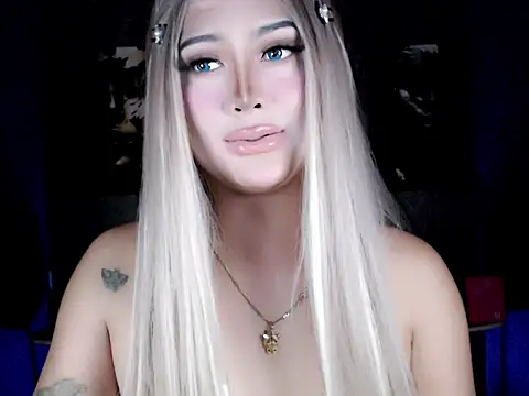 urfuckingdoll69 online show from May 2026 06:09:02 AM