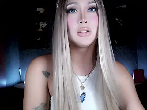 urfuckingdoll69 online show from May 2026 07:28:02 AM