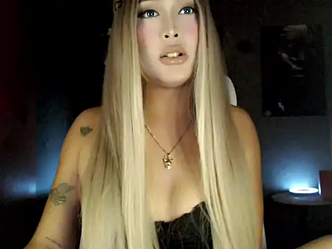 urfuckingdoll69 online show from June 2026 07:31:01 AM