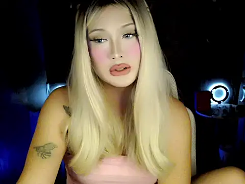 urfuckingdoll69 online show from July 2026 02:02:01 PM