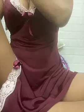 Namratajainn online show from June 2026 06:08:02 PM