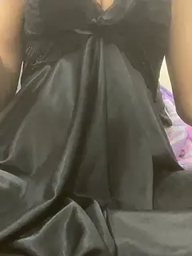 Namratajainn online show from June 2026 07:01:02 PM