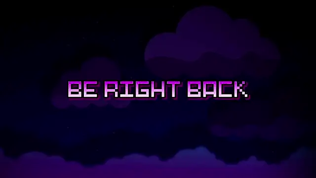 Viola Rivera online show from December 2025 10:31:01 AM