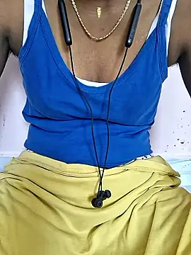 Tamil Laksh online show from January 2026 05:54:02 AM