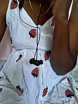 Tamil Laksh online show from January 2026 05:33:02 AM