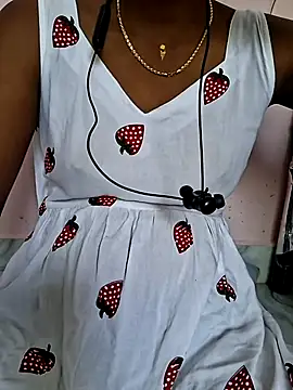 Tamil Laksh online show from February 2026 06:30:02 AM