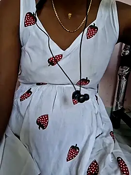 Tamil Laksh online show from February 2026 06:07:01 AM