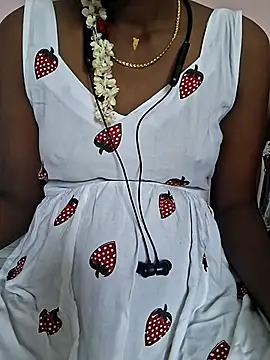 Tamil Laksh online show from February 2026 05:16:02 AM