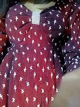 Snapshot of Sweet_Sexyy chatting on February 2026 04:07:01 AM Sweet Sexyy online show from February 2026 04:07:01 AM