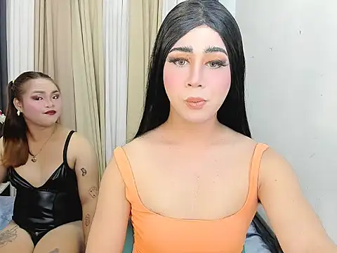 Snapshot of Seductive_Paloma chatting on January 2026 12:47:02 AM Seductive Paloma online show from January 2026 12:47:02 AM