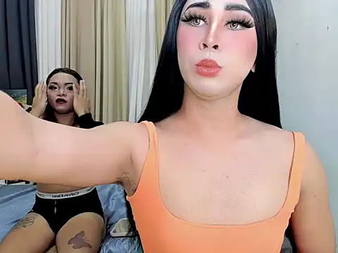 Snapshot of Seductive_Paloma chatting on January 2026 12:24:01 AM Seductive Paloma online show from January 2026 12:24:01 AM